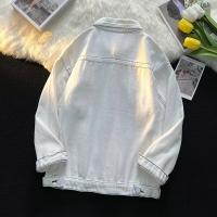 cms/erpbt/backend/web/uploads/erp/collection/images/Men Clothes/XINBAIHUI/EN0213689/img_b/EN0213689_img_b_2